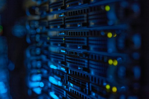 blade-servers-background.jpg blade-servers-background.jpg