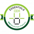 Blockchain_Essentials