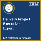 Delivery-Project-Executive-Expert