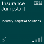 Insurance-Industry-Jumpstart