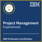 PM-Cert-Experienced