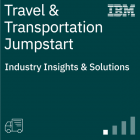 Travel-Transportation-Industry-Jumpstart