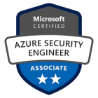 download__1_-removebg-preview