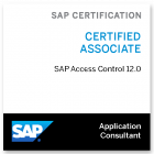 sap-certified-application-associate-sap-access-control-12-0