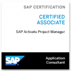 sap-certified-associate-sap-activate-project-manager.3