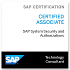 sap-certified-technology-associate-sap-system-security-and-authorizations