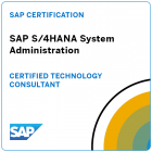 sap-certified-technology-consultant-sap-s-4hana-system-administration