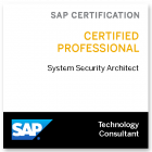 sap-certified-technology-professional-system-security-architect.1
